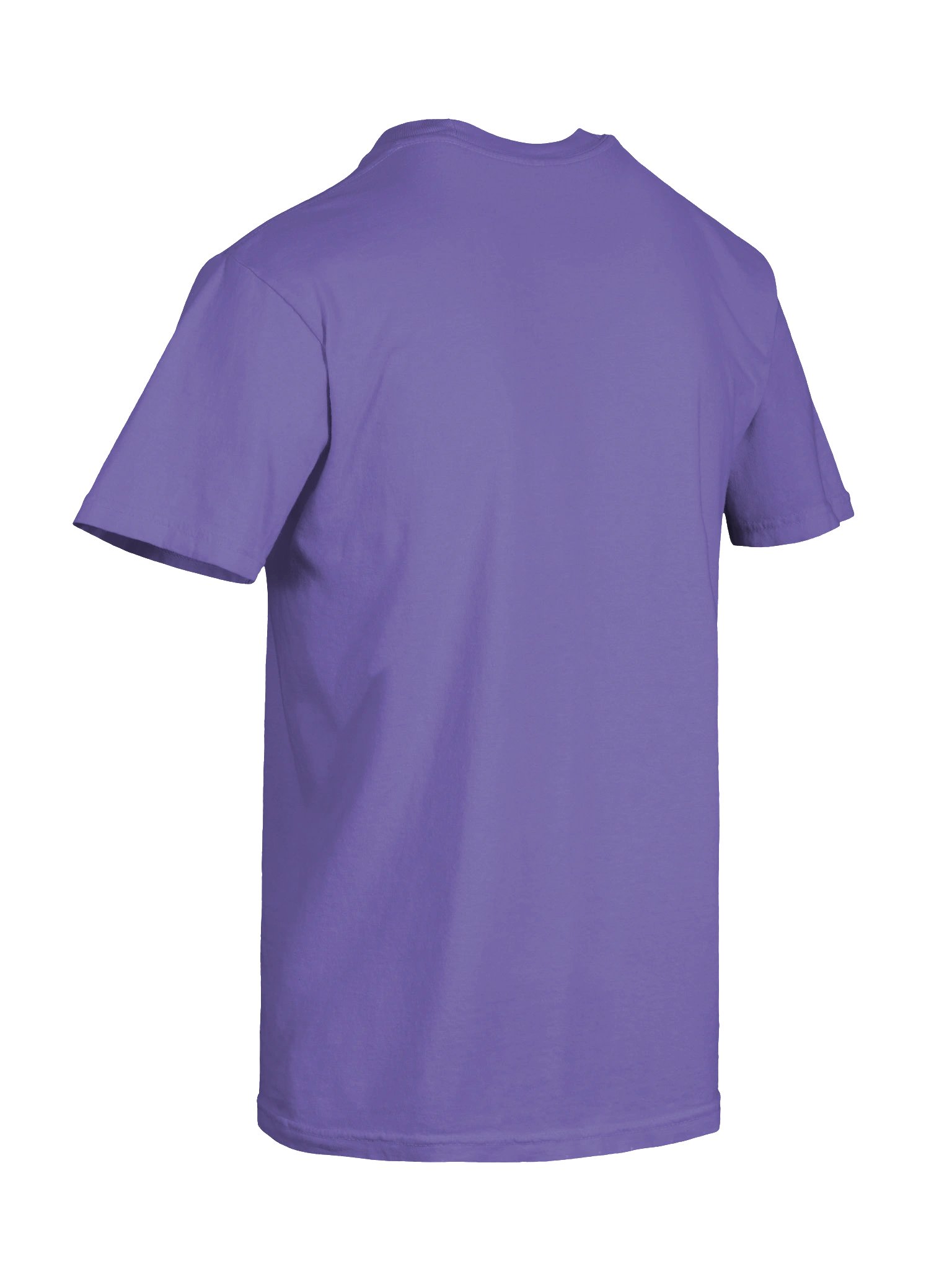 Mind Matter- Dance in the Rain- Comfort Colors Garment- Heavyweight T-Shirt product image (56)