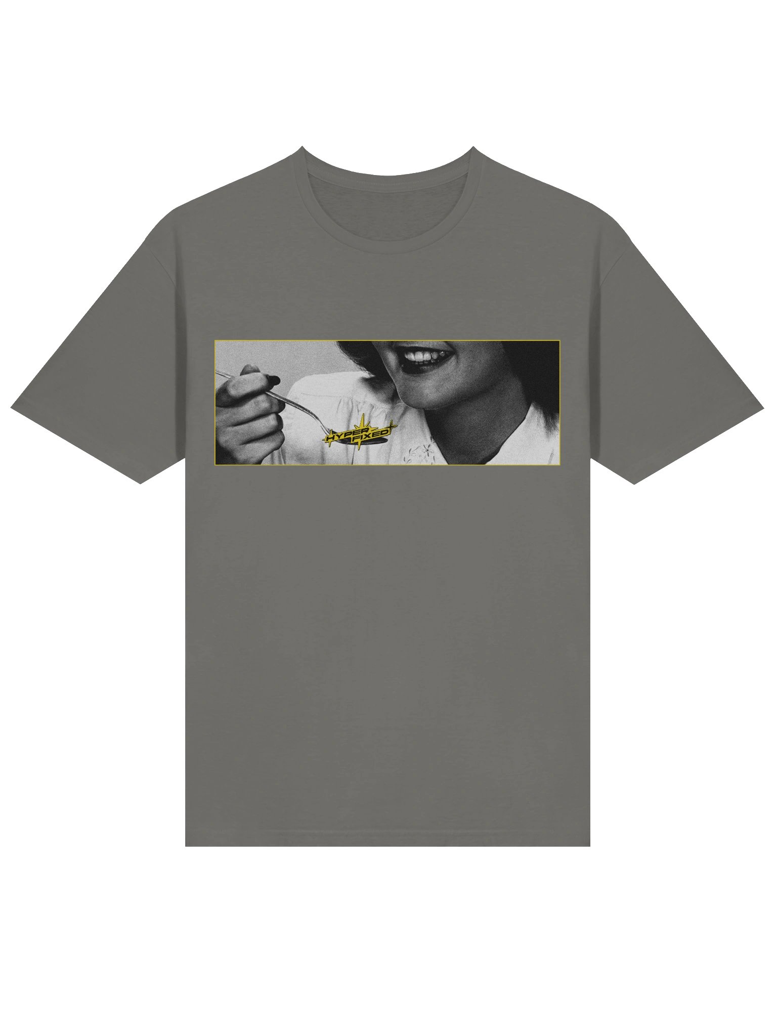 Only to Be Consumed T-Shirt product image (5)