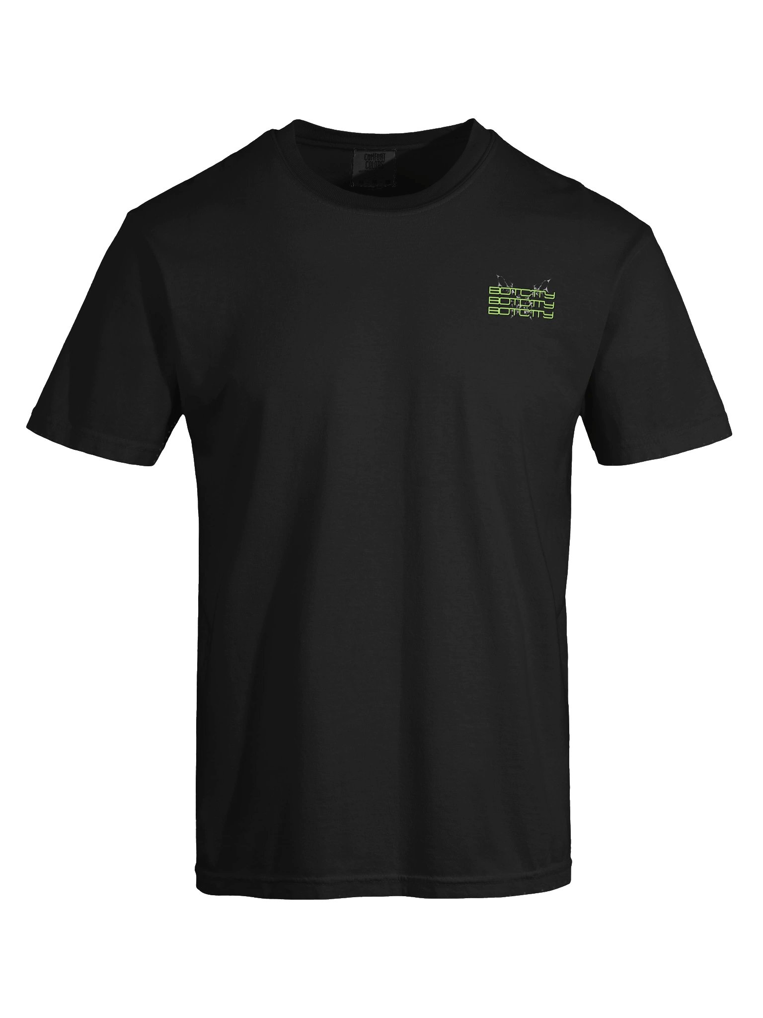 WALK IT OUT ● Heavyweight Tee product image (57)