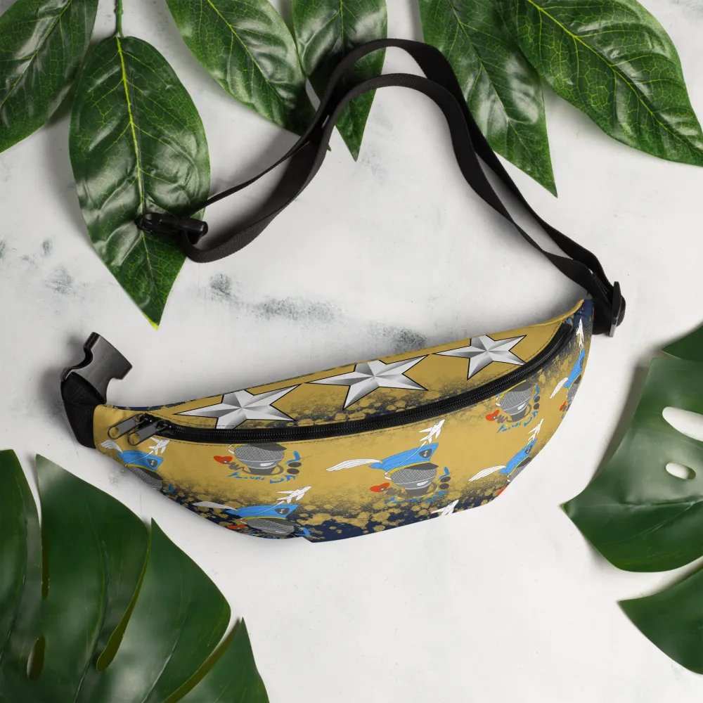 CARRY ON product image (3)