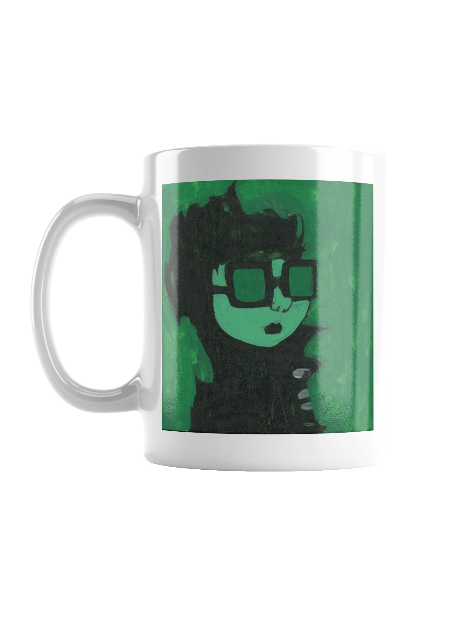Mug 19 product image (1)