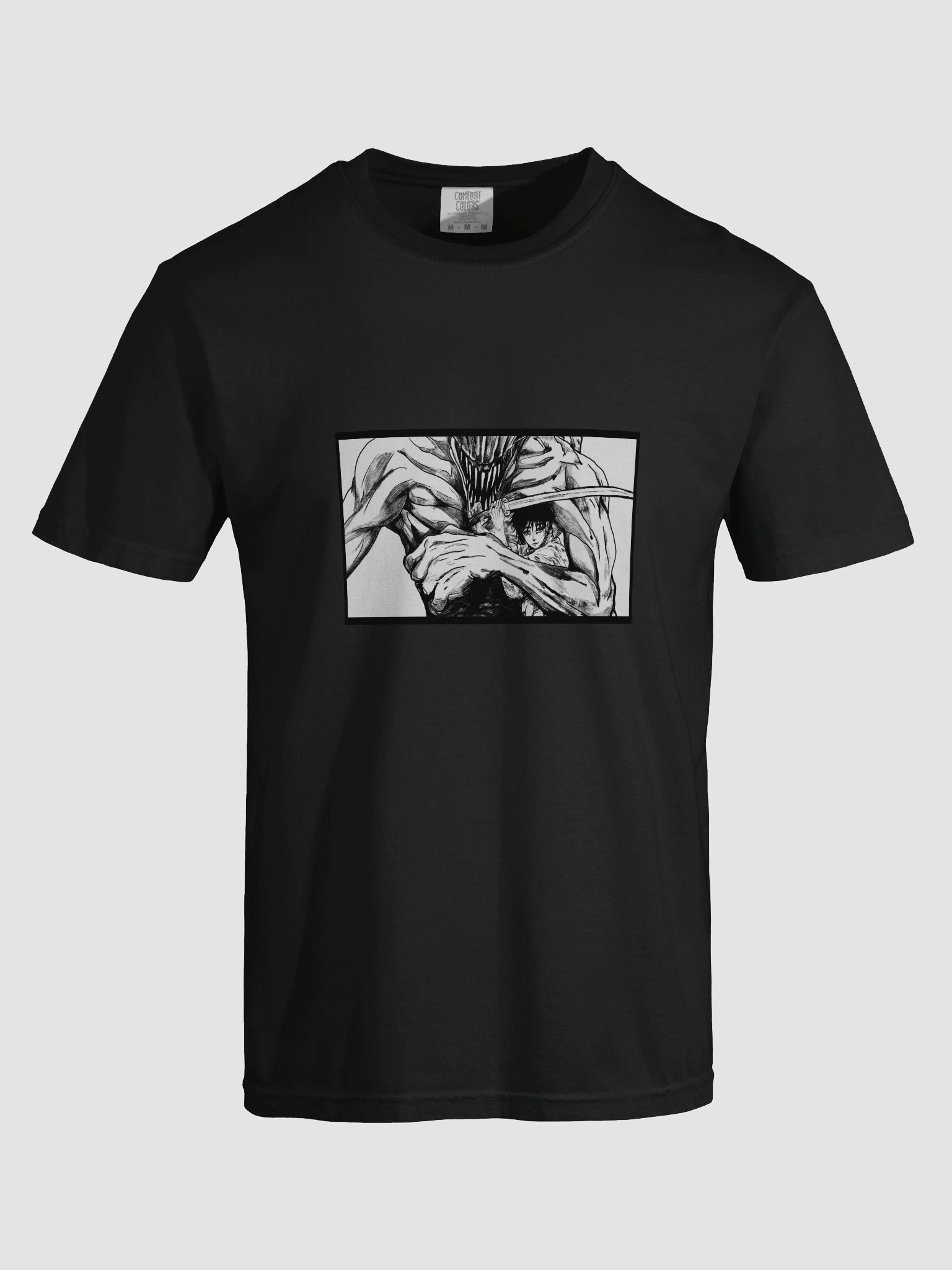 Dont Forget product image (89)