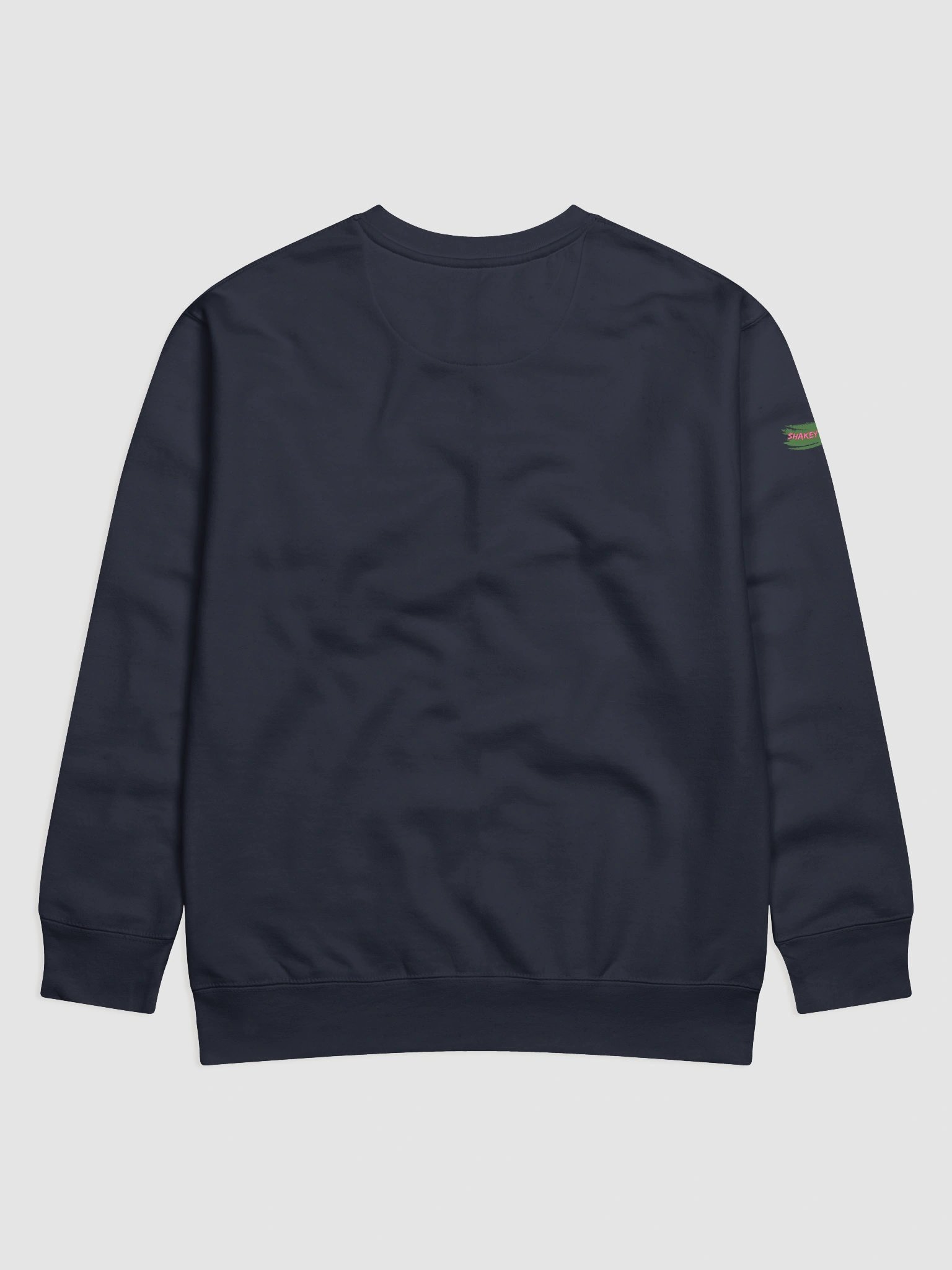 Guapo Gear Sweatshirt product image (20)