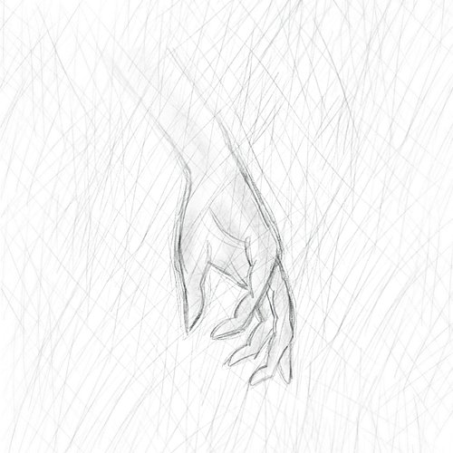 My new song SKIN is out now! 

This is one of the most ambitious tracks I've ever worked on. It took a little over 7 months t...