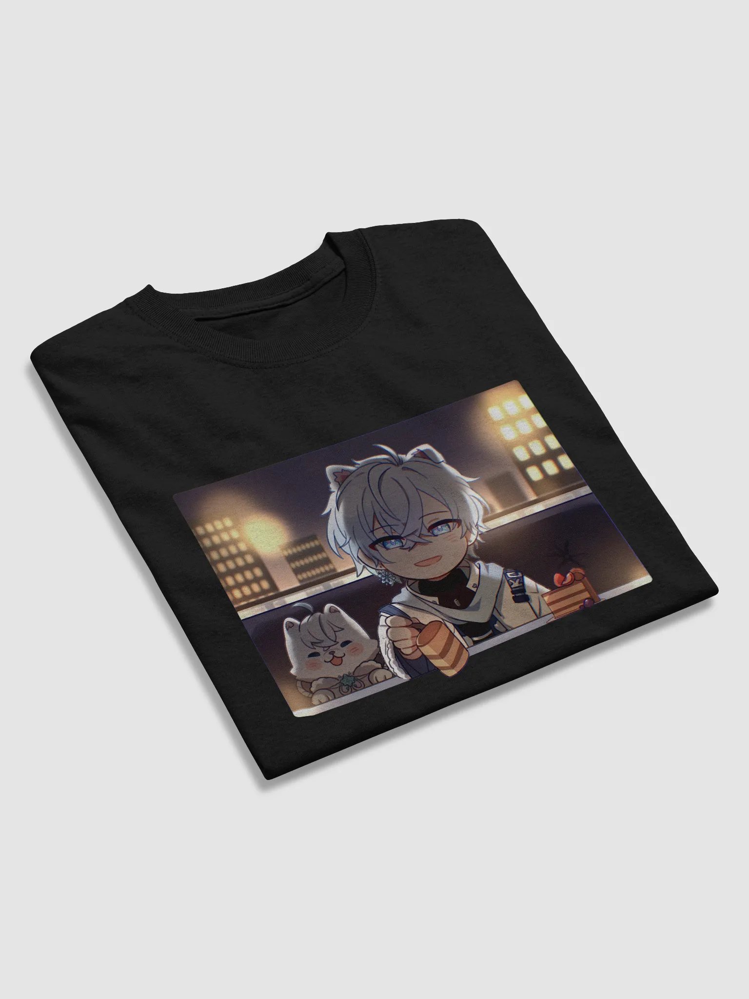 Say Ahhh product image (7)