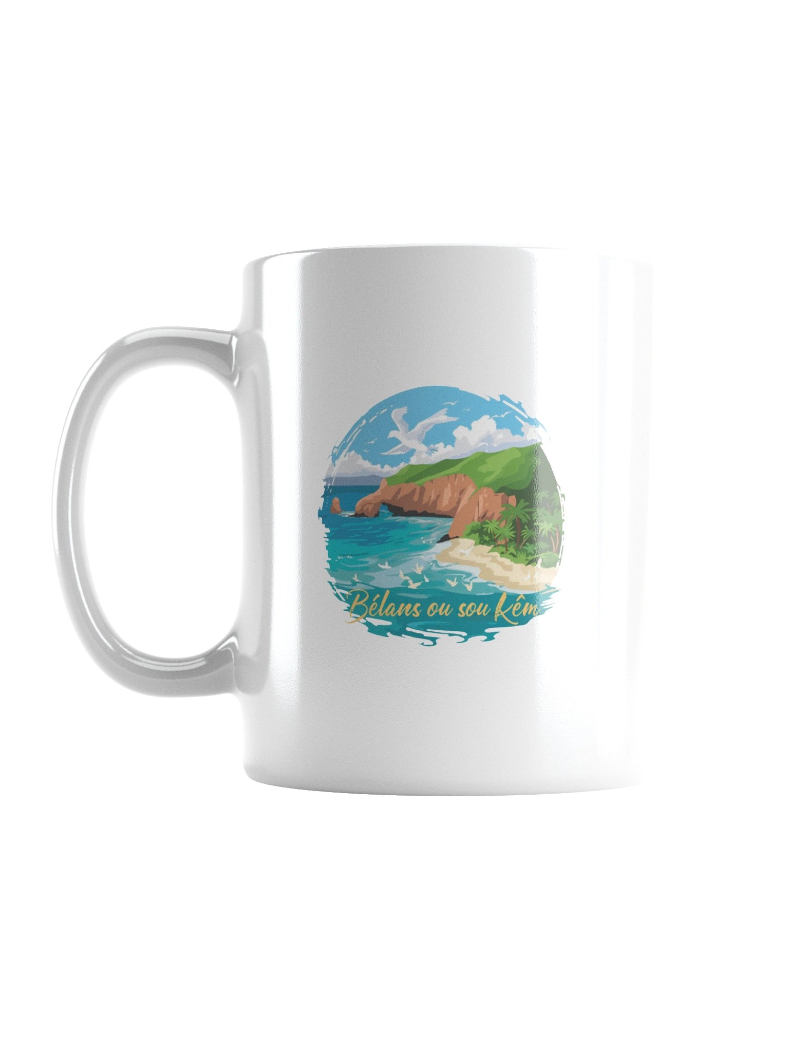 Belle-Anse, Terre d’Espérance – HPC product image (2)