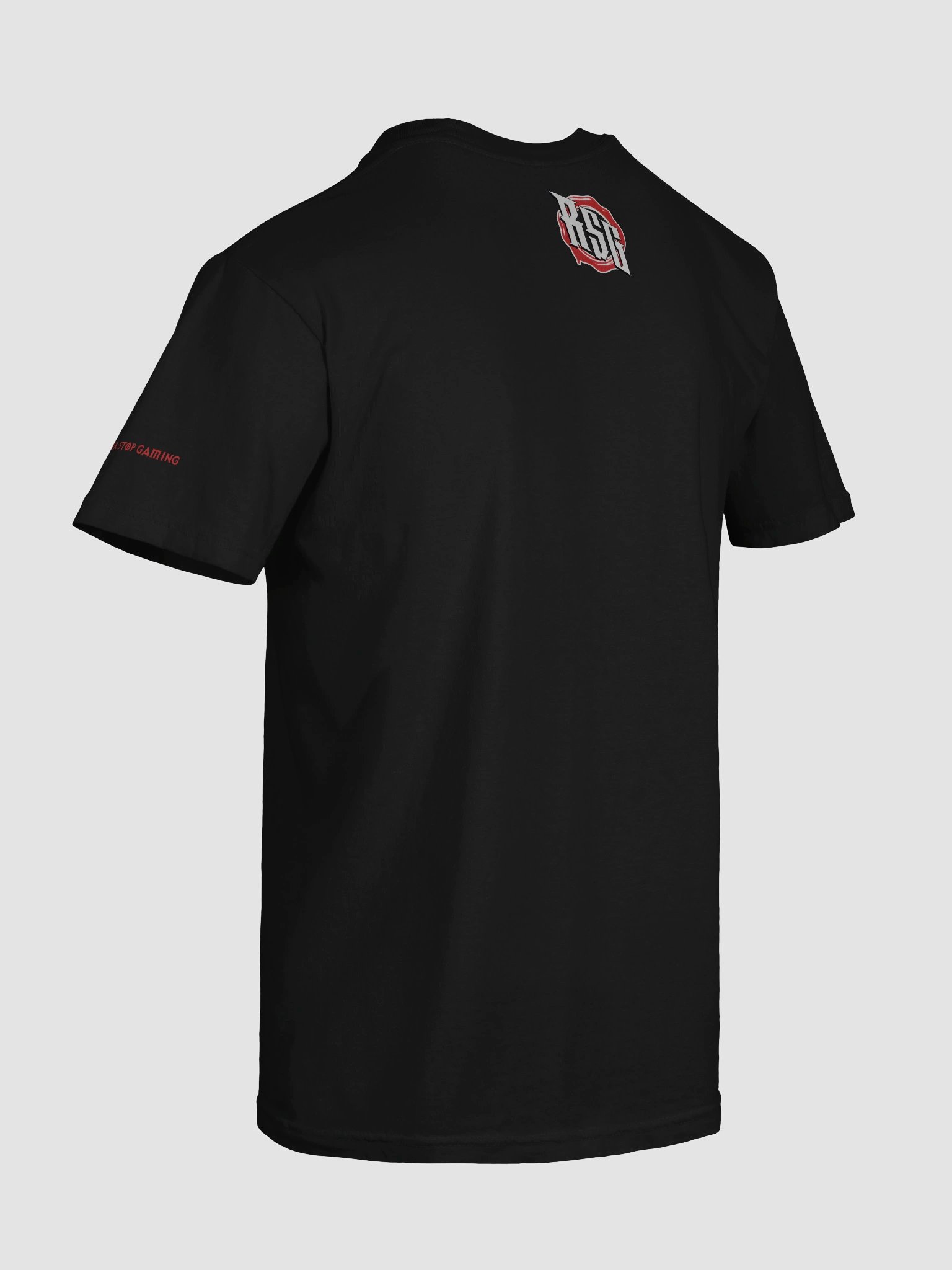 RSG Tarot Tee product image (10)