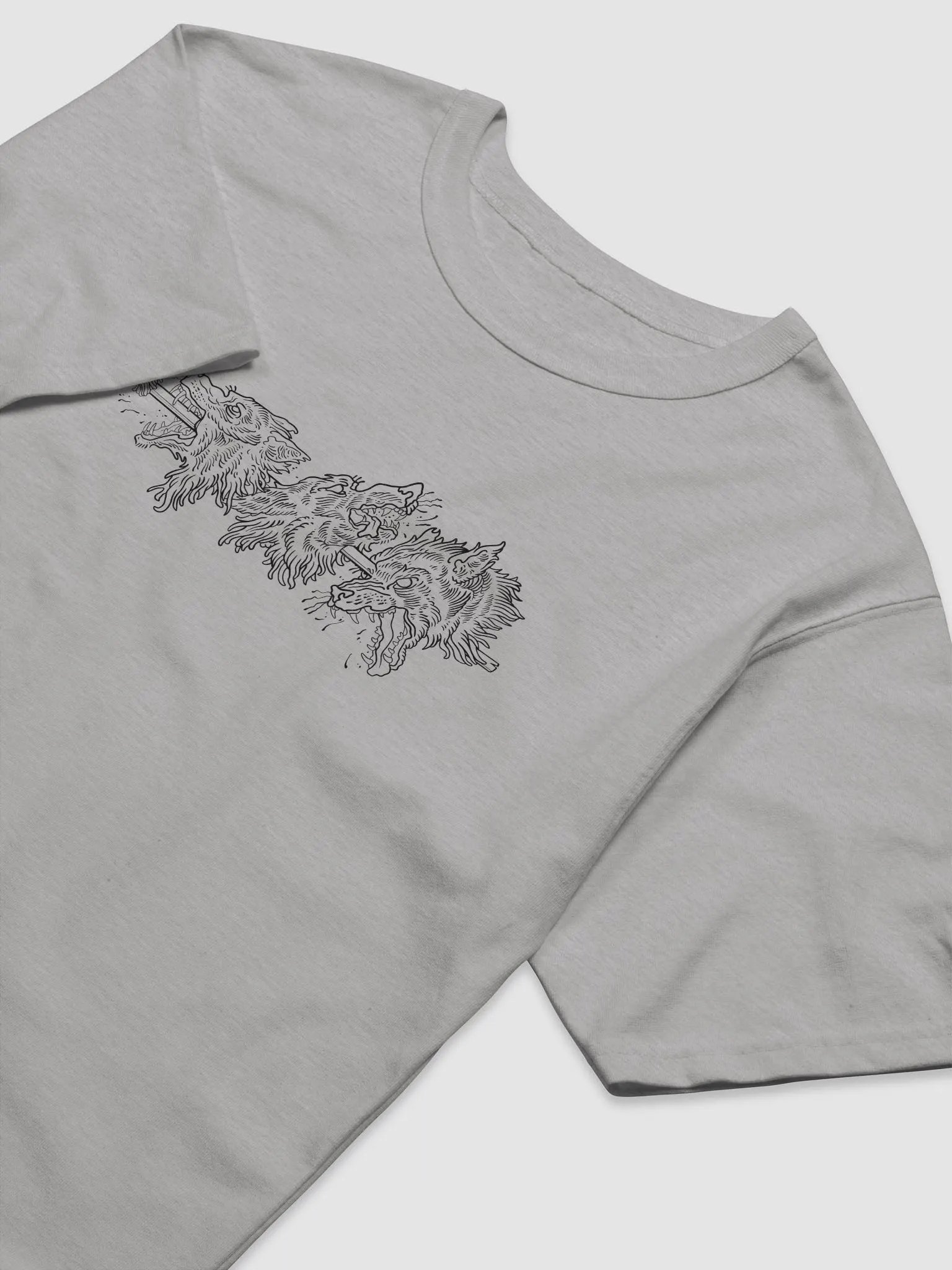 Trophy Tee product image (2)
