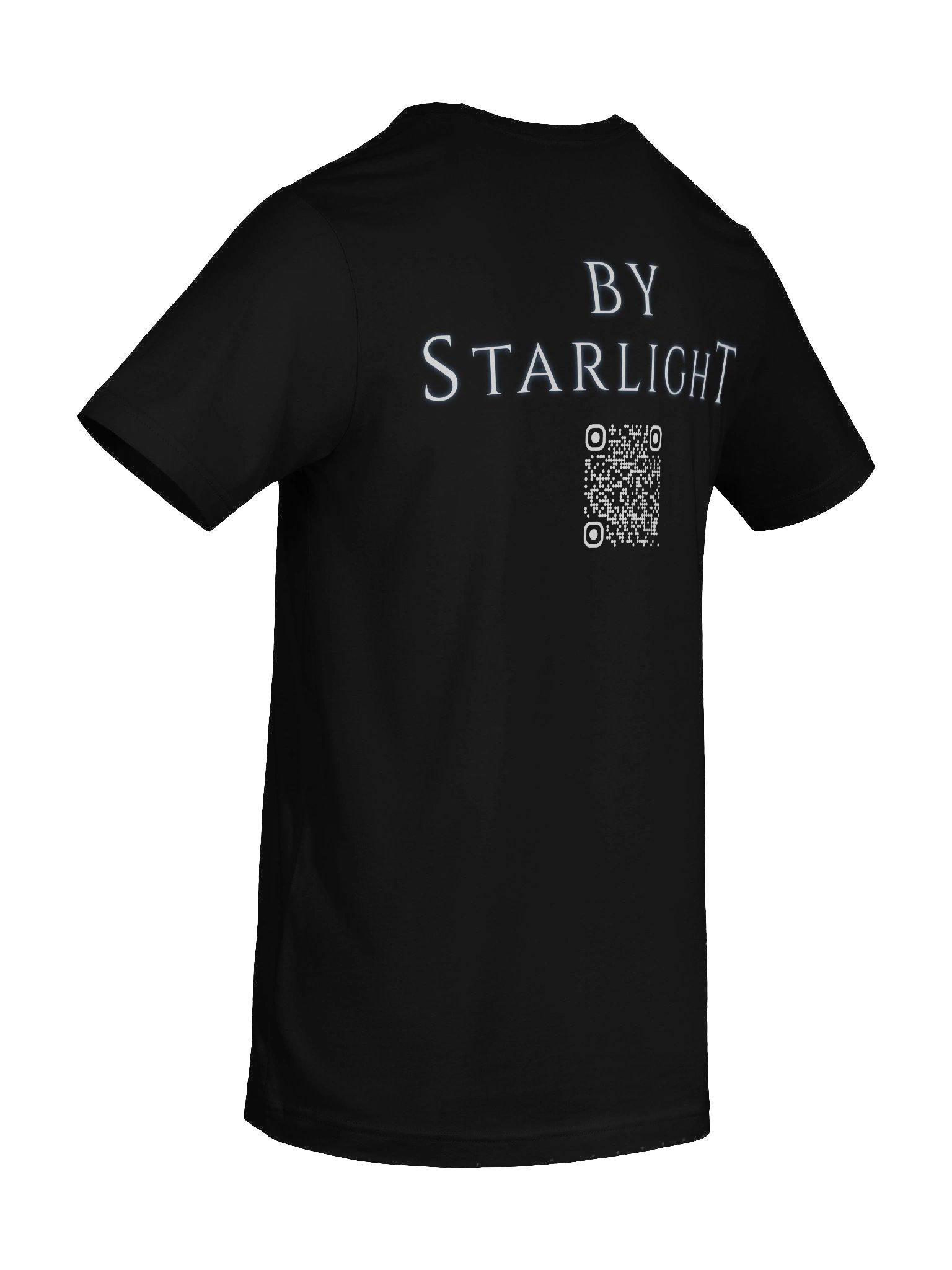 I Am A Poor Boy Too - By Starlight T-Shirt product image (10)