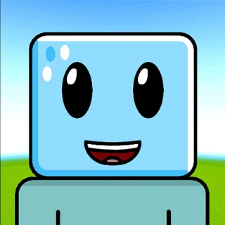 poolioh