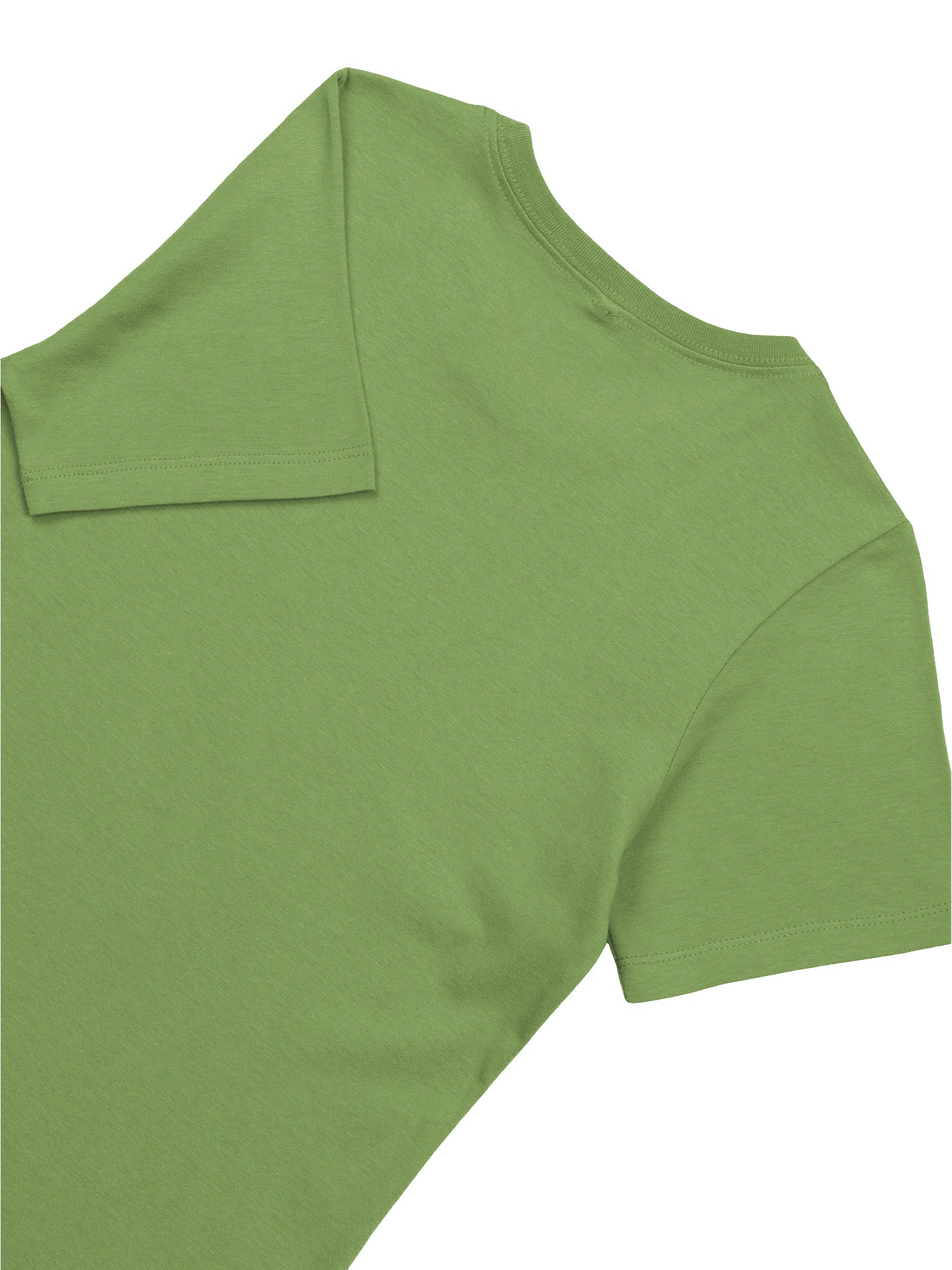 Judging You Silently Cat Tee - Women's product image (6)