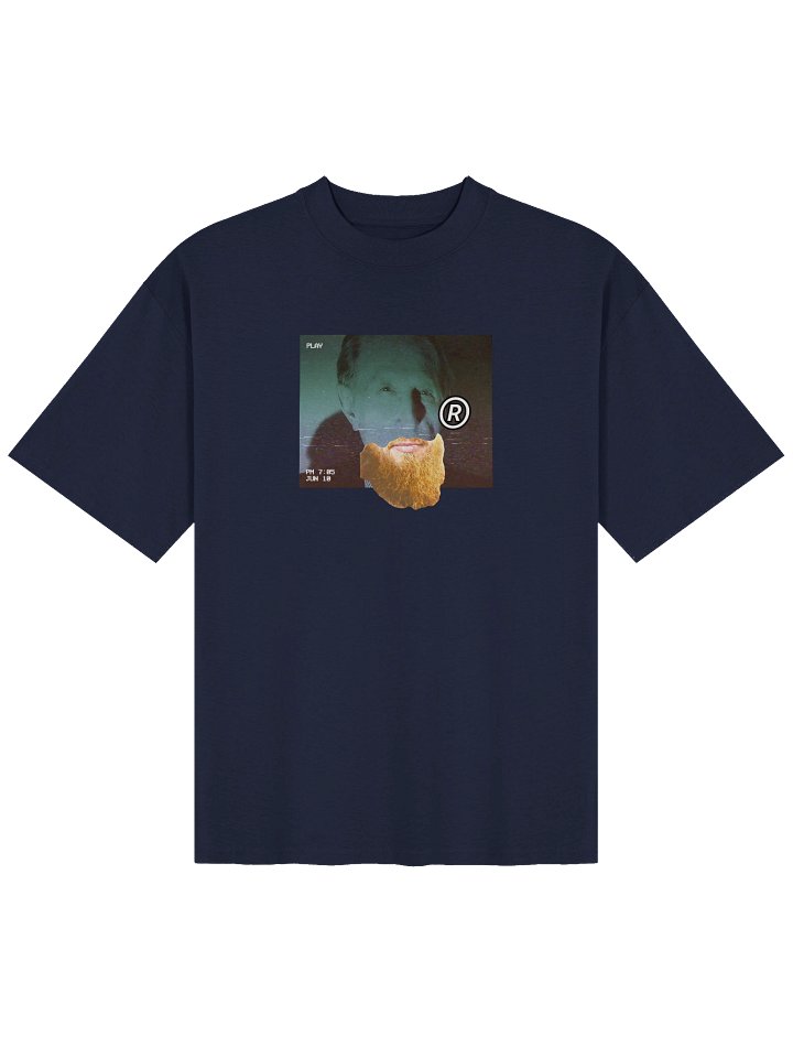 "DUCHAMP DE PURIFICATION" product image (1)