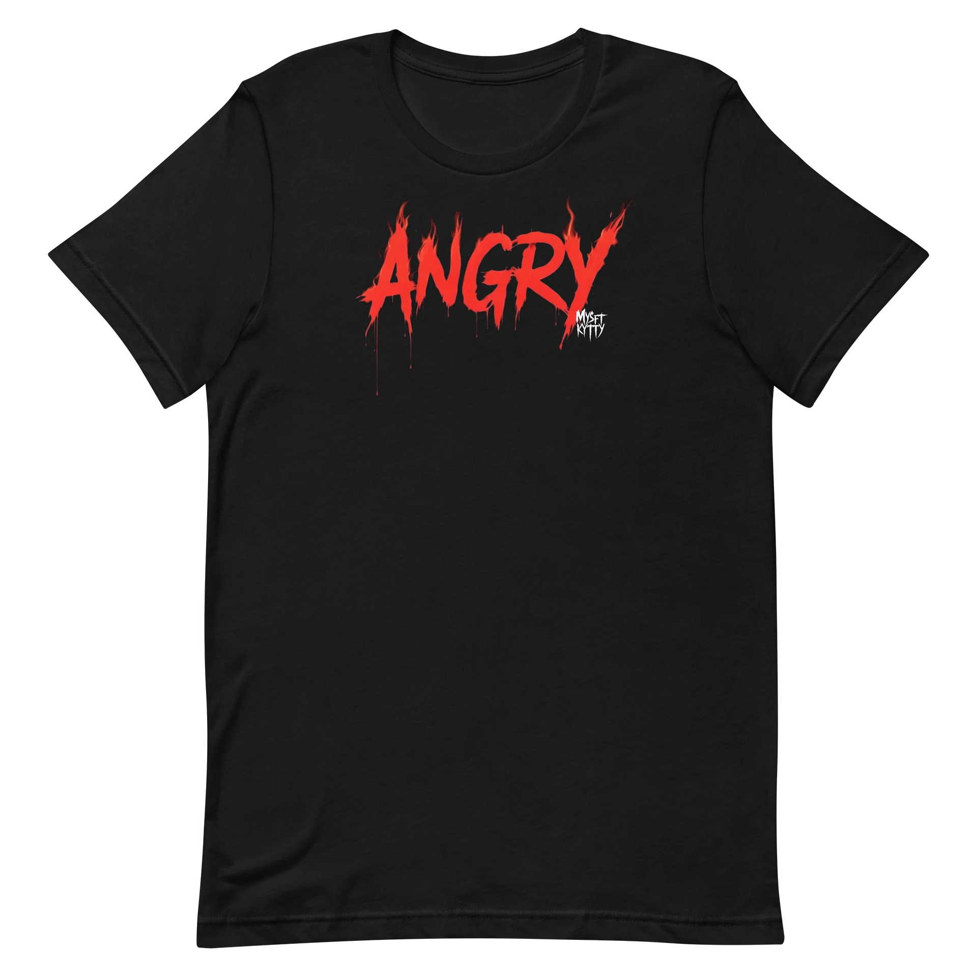 ANGRY product image (3)