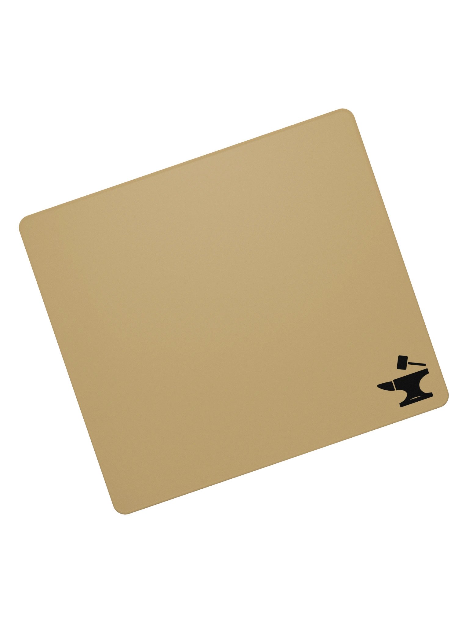 Camel Gaming Mousepad product image (2)