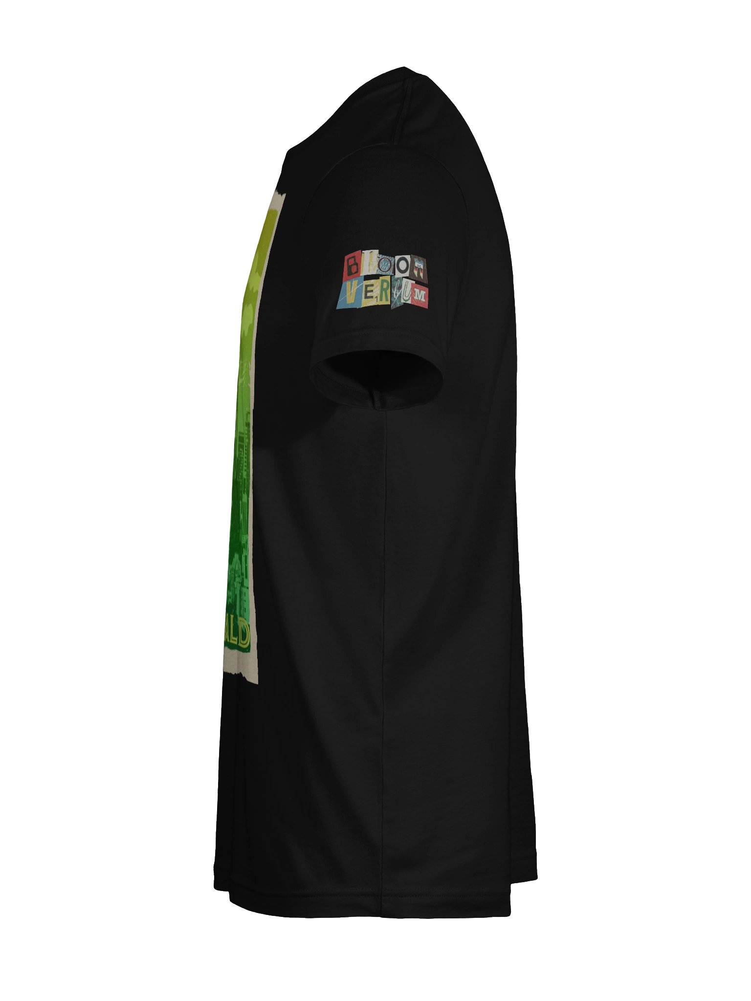 Emerald product image (17)