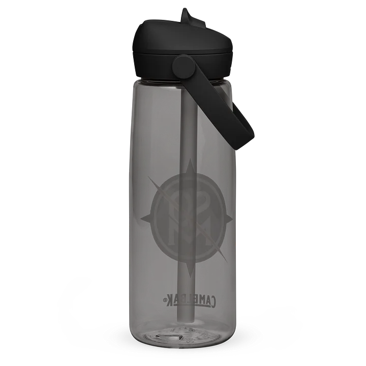 Get Stubborn Water Bottle product image (6)