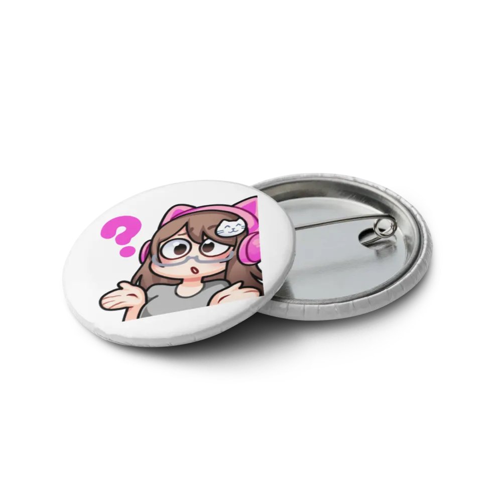 5 pin button set product image (12)