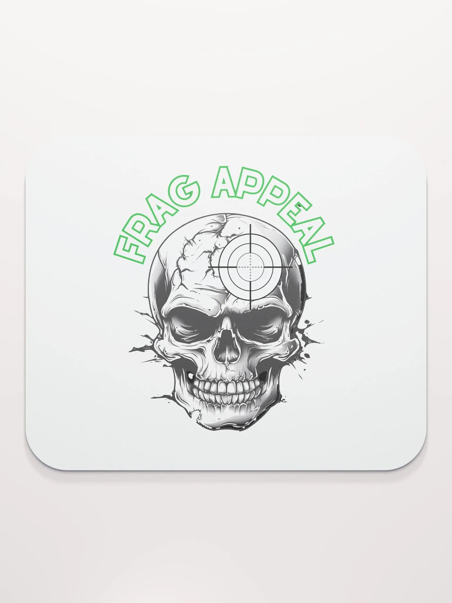 Respawn Mouse Pad product image (2)