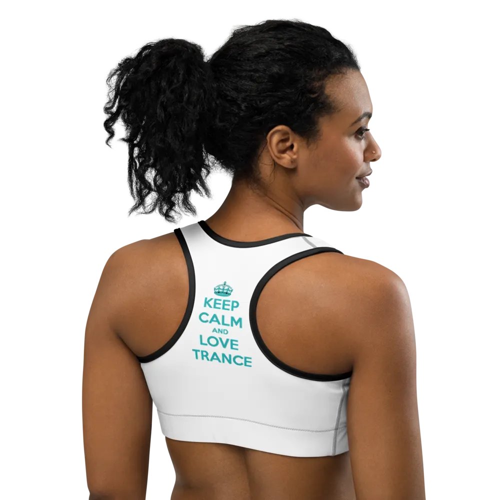 SunDancer Sport Bra product image (7)