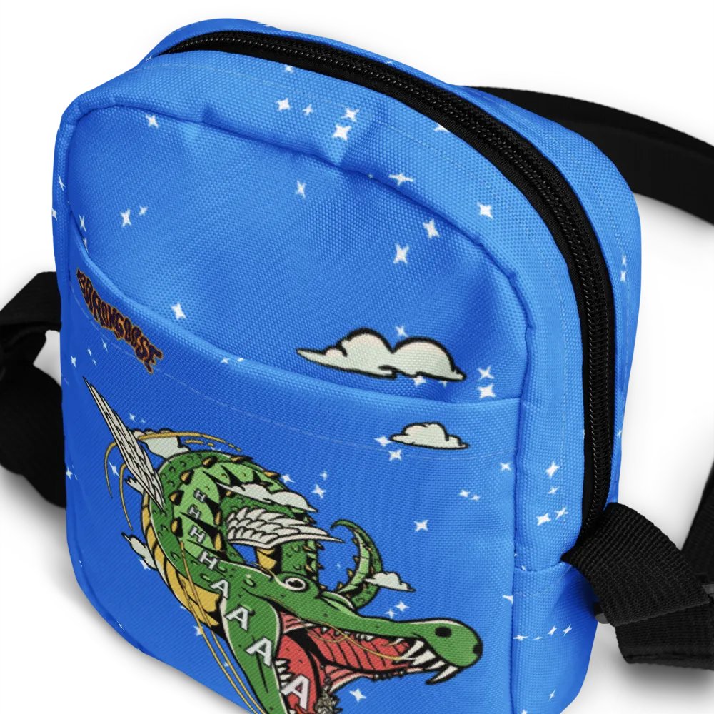 FP#004 product image (10)