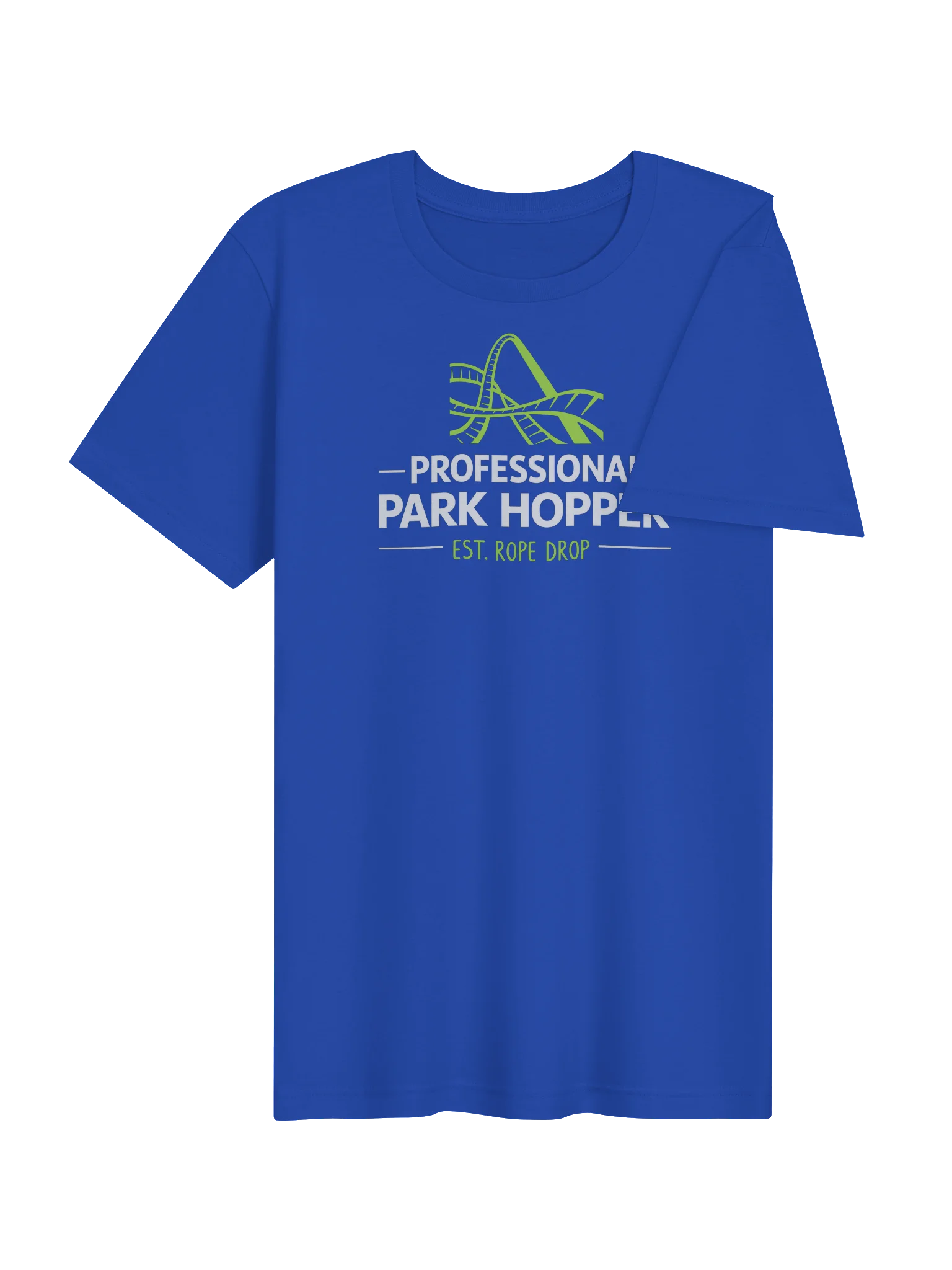 Professional Park Hopper Tee product image (4)