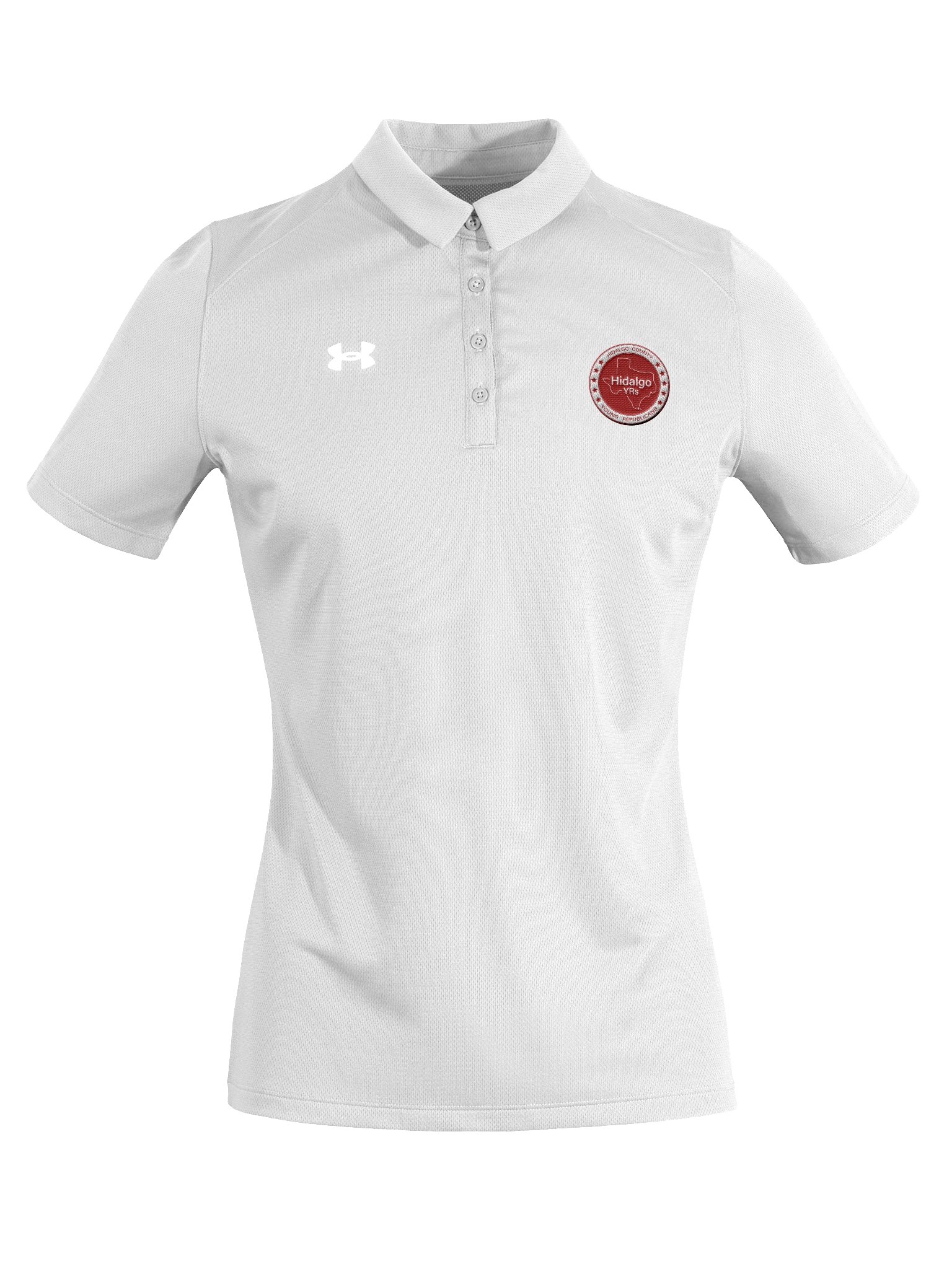 Womens YR Under Armour product image (3)