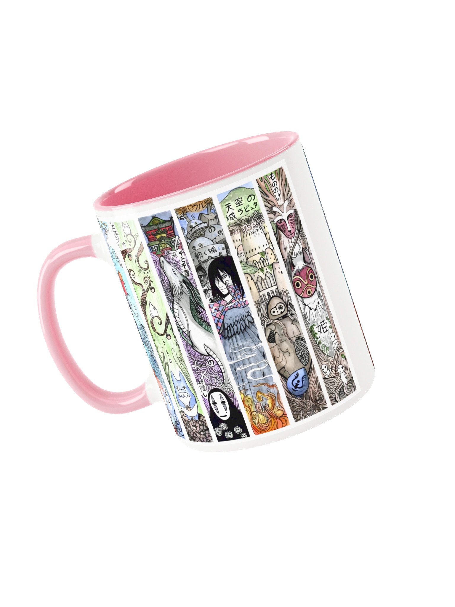 Miya-Mug! product image (51)