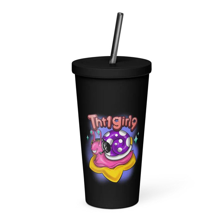 tht1cupwithstraw product image (1)