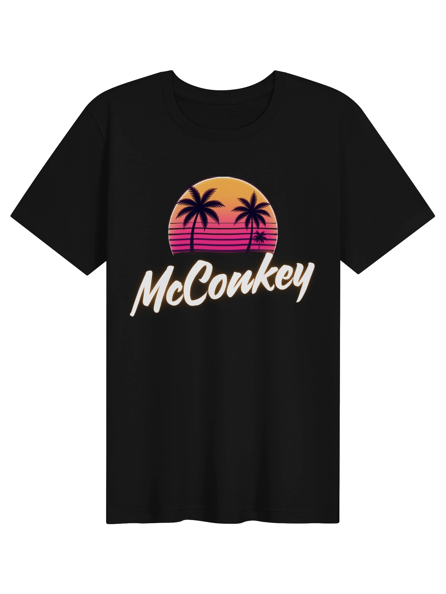 80's McConkey product image (2)