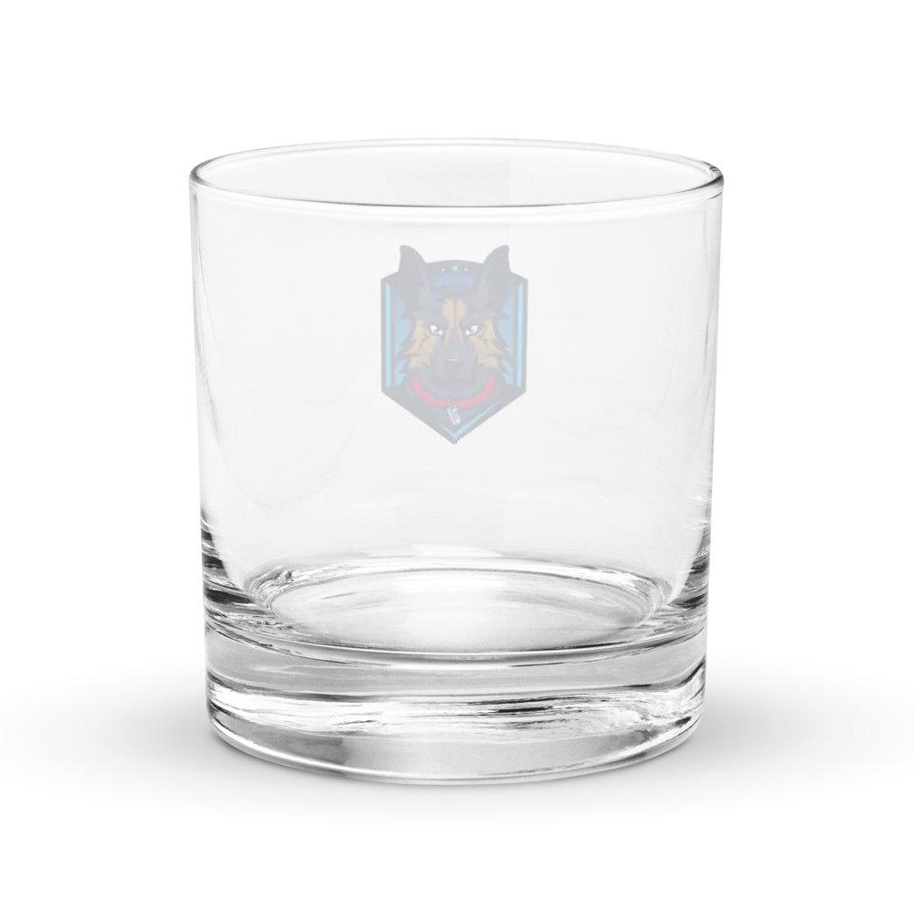 K9 Champs Shield Glass product image (4)