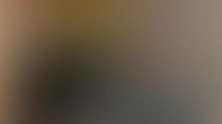 Audio thumbnail background