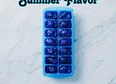 Unreleased Music's tag thumbnail