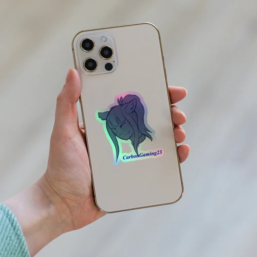 holo kate stickers product image (8)