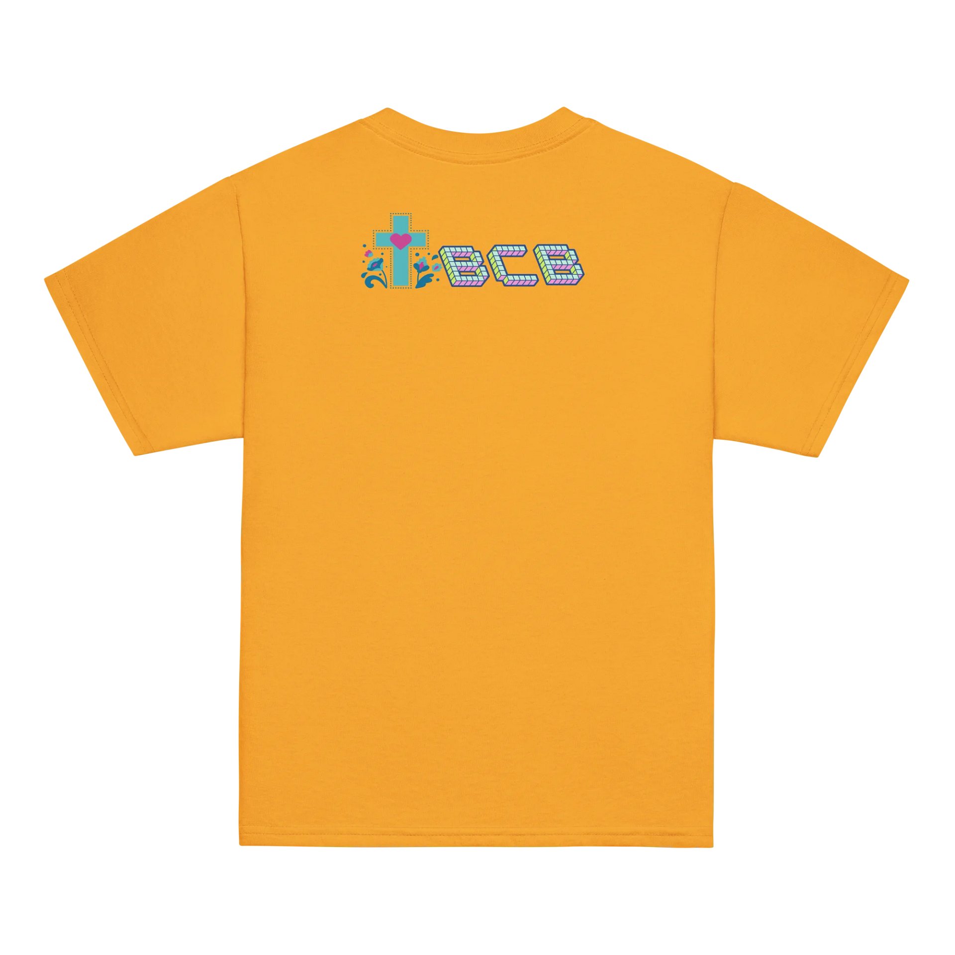 Ave Maria kids product image (2)