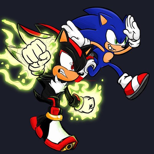 sonic sonic sonic sonic sonic sonic sonic sonic 

#sonicthehedgehog #sonic #shadowthehedgehog #doodle #art #procreate #joemama
