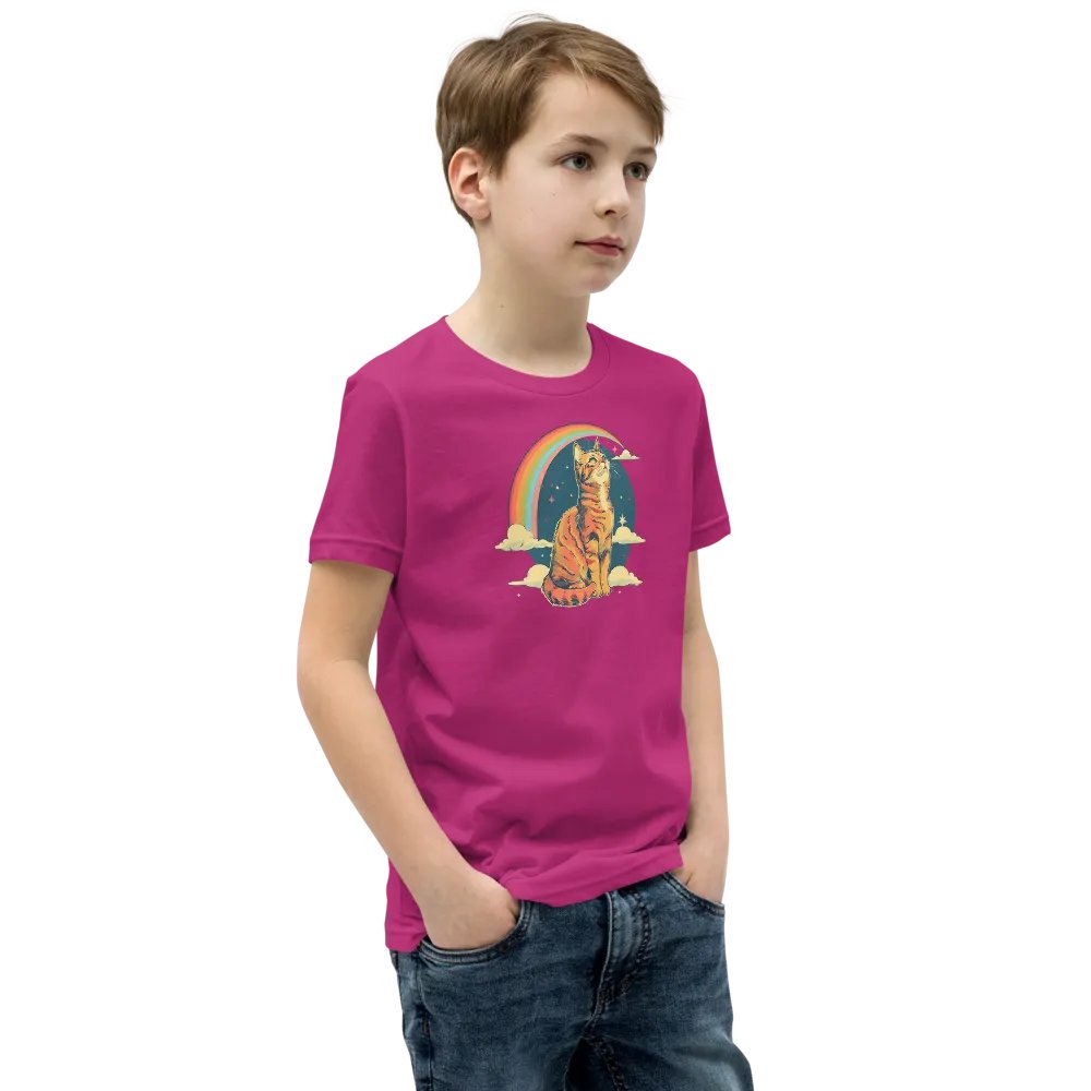 Rainbeam product image (5)