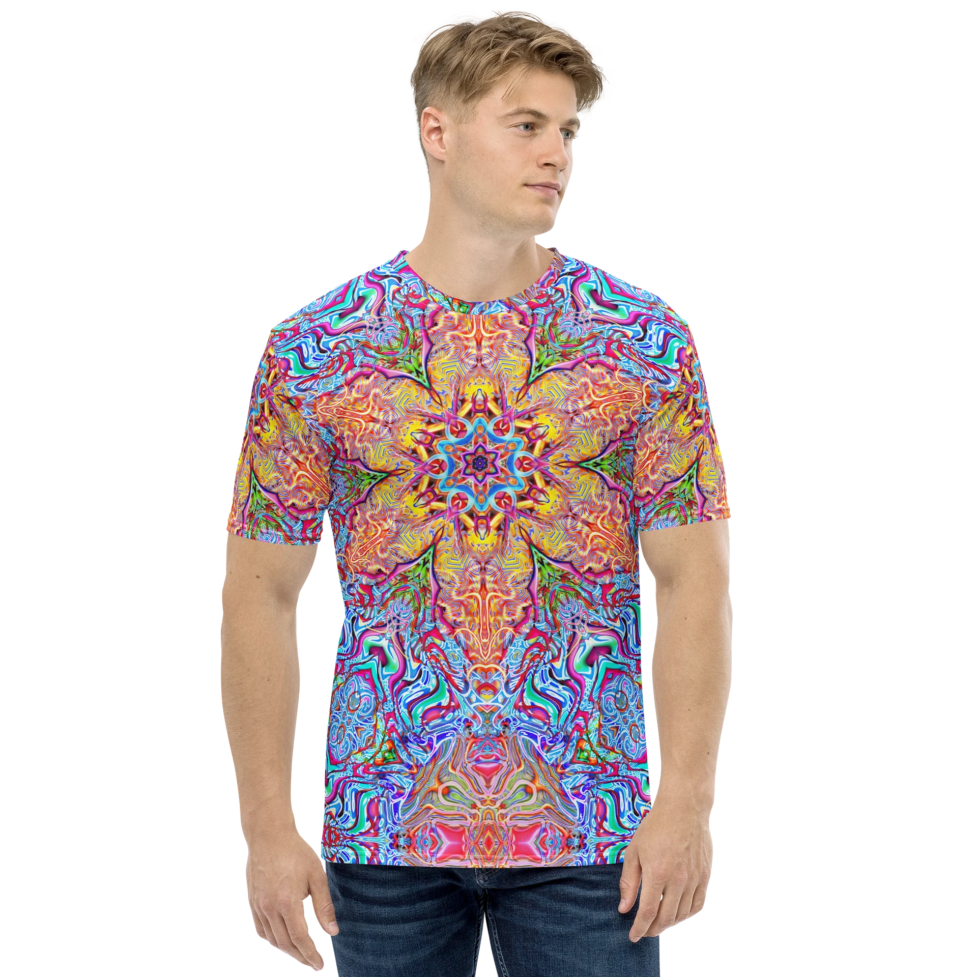 Firelily product image (2)