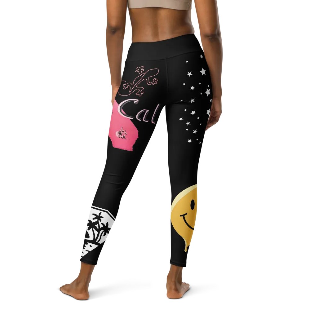 Dance Pants 1.0 product image (2)