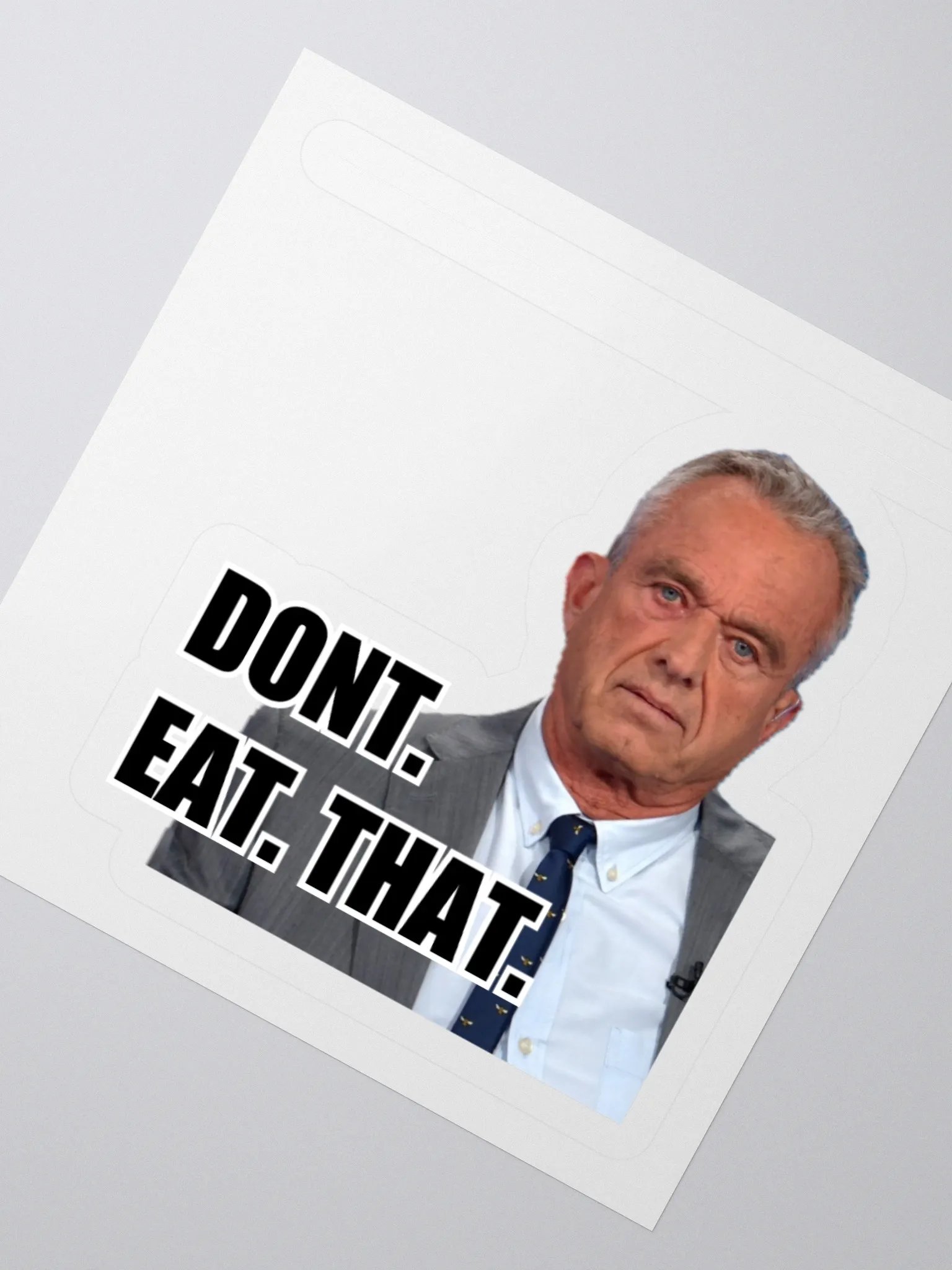 RFK jr motivation 01 product image (2)