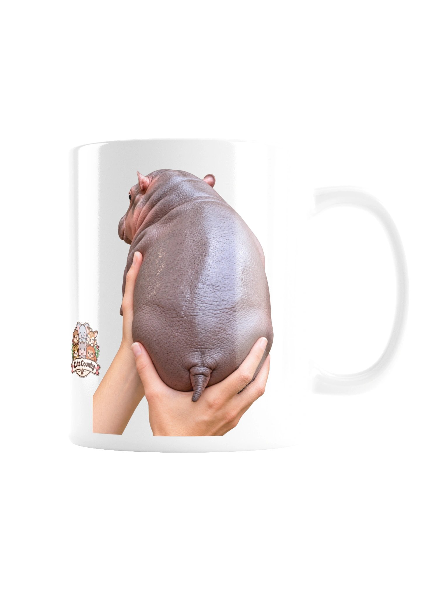 Petunia Mug product image (7)