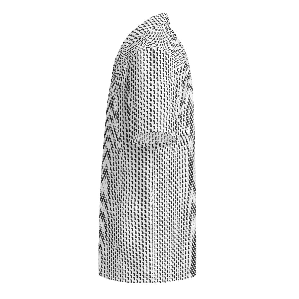 #BASEL Hemd product image (3)