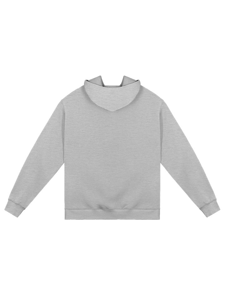 RRF logogear - Hoodie! product image (2)