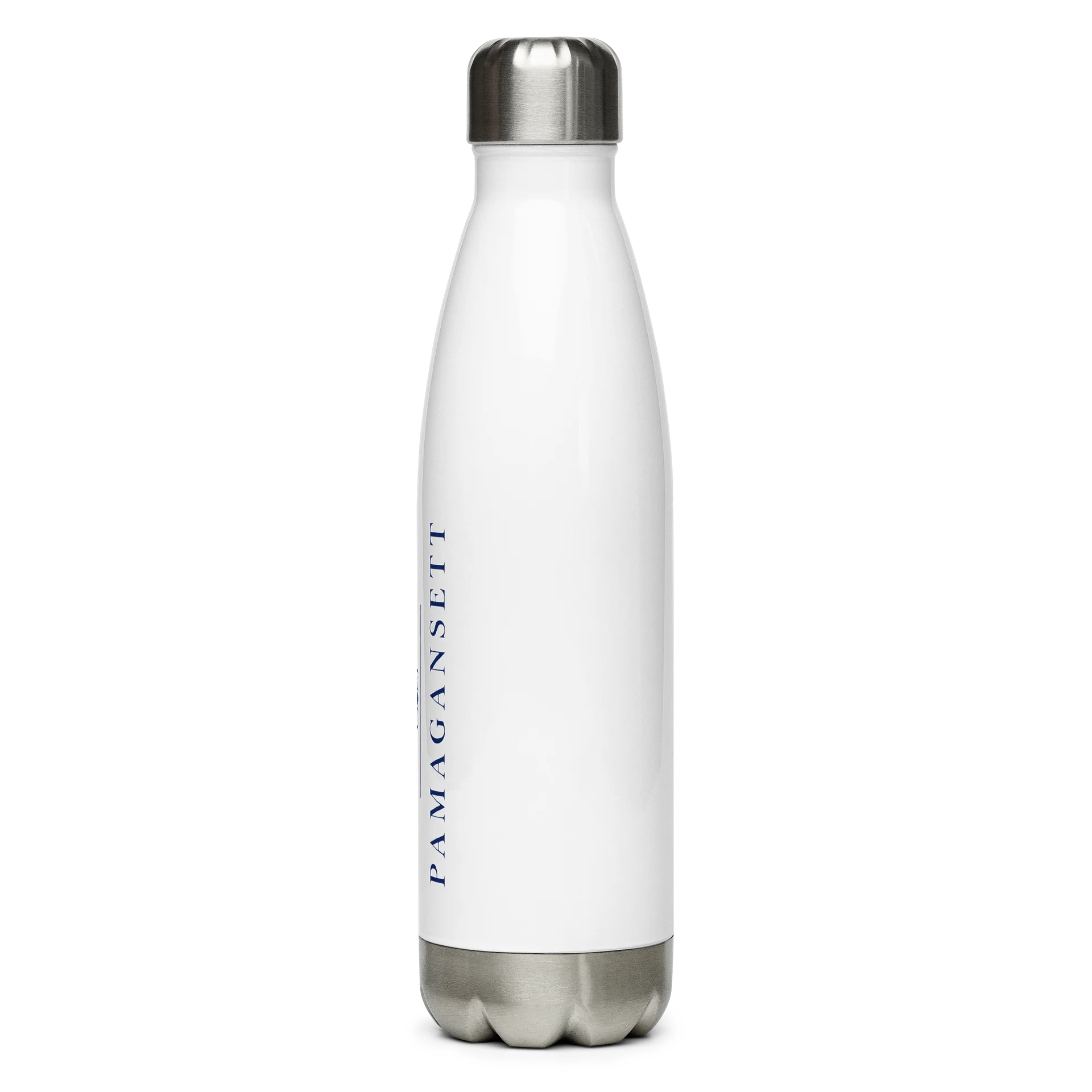 The Pam Bottle product image (3)
