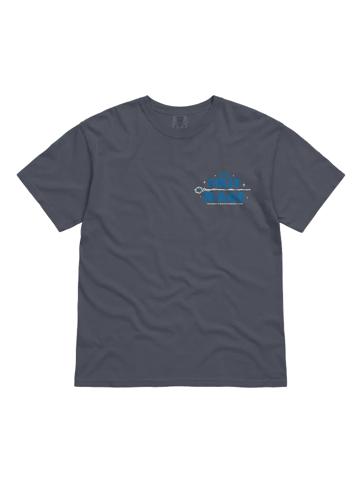 The First Mage Tee product image (7)