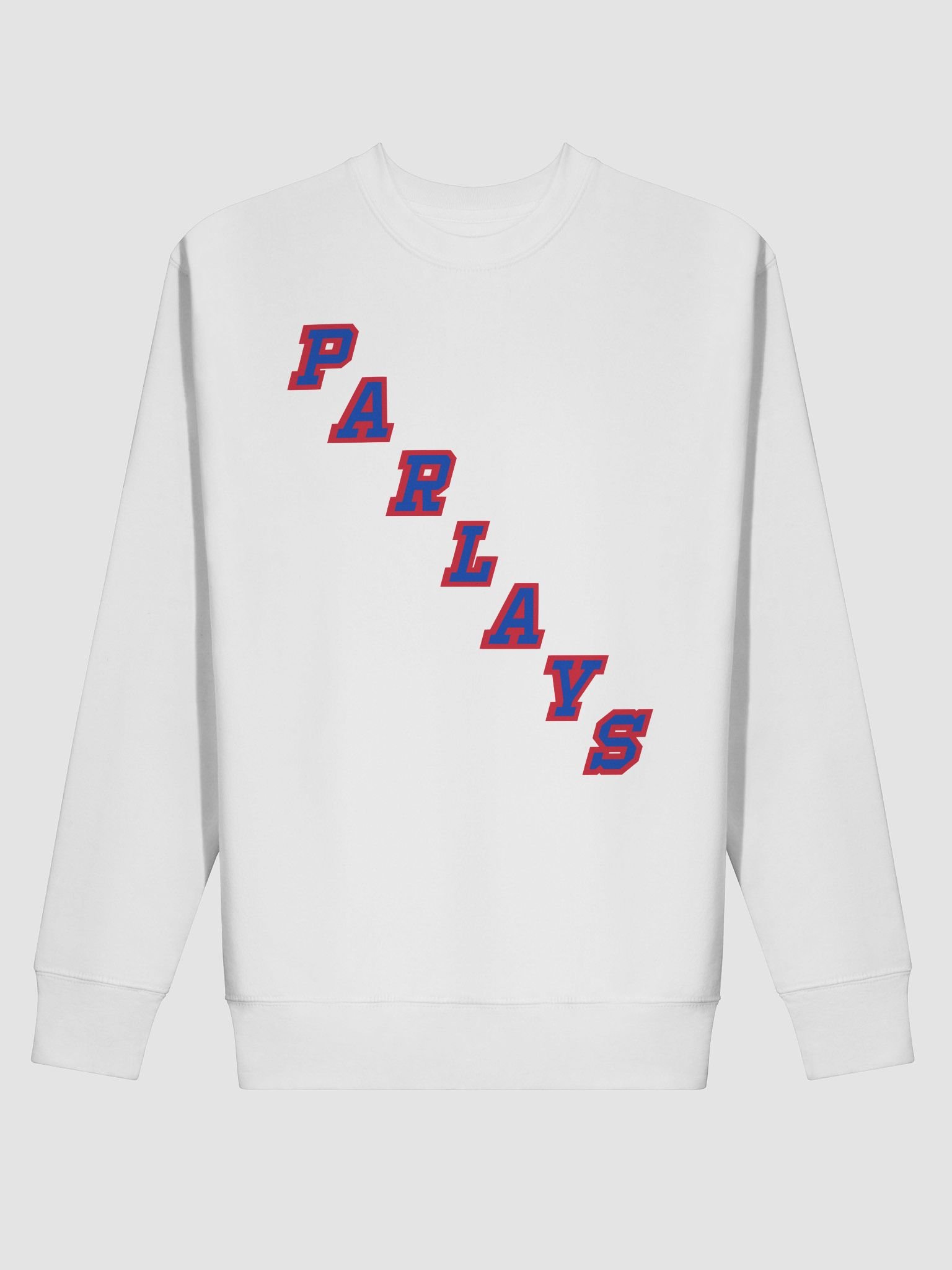 Parlays product image (2)