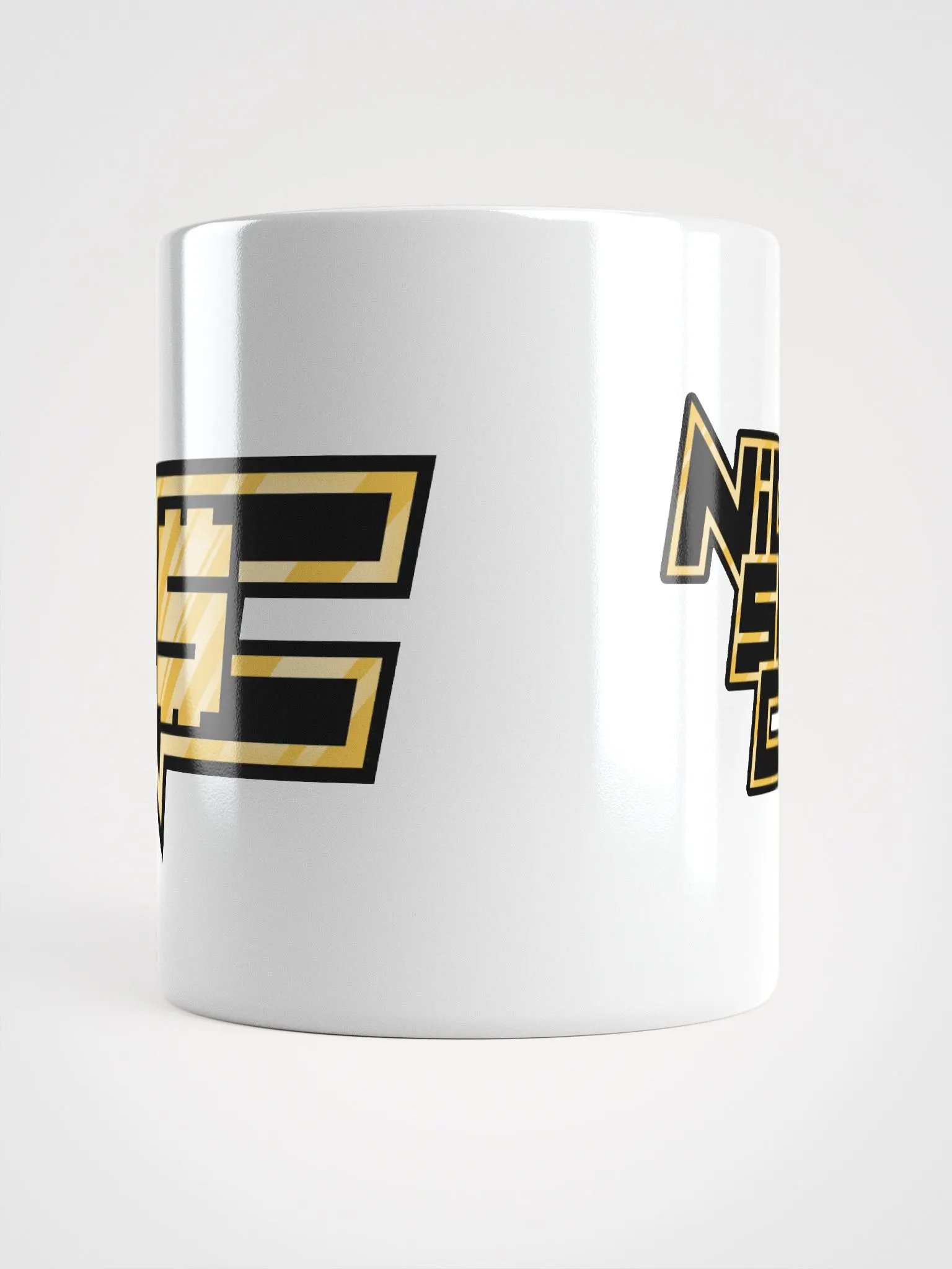 NSC Mug product image (5)