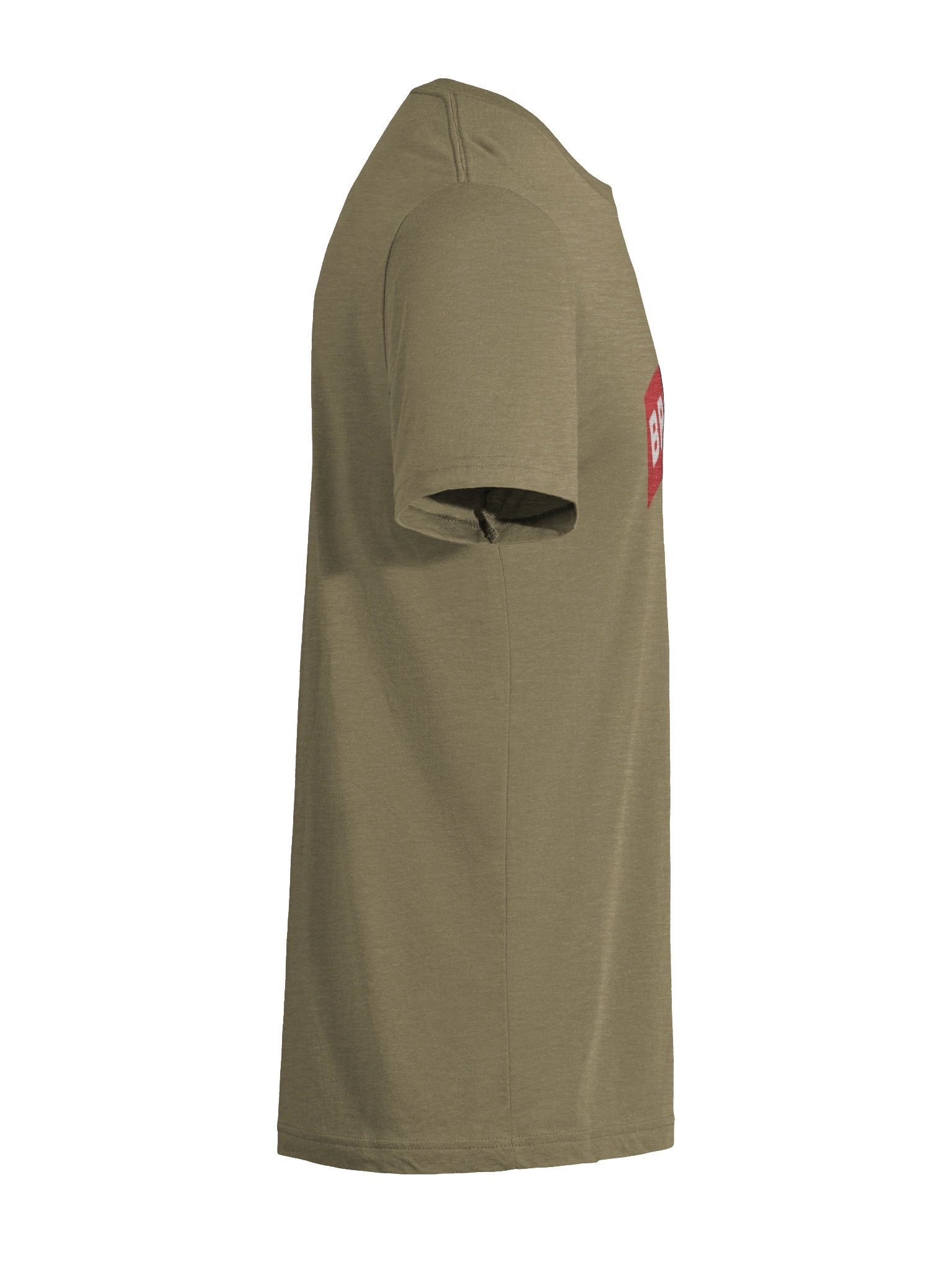 Sapper Brewer (Tri-Blend) product image (12)