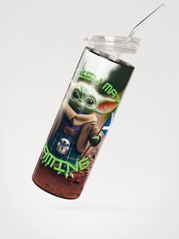 tumbler product image (2)