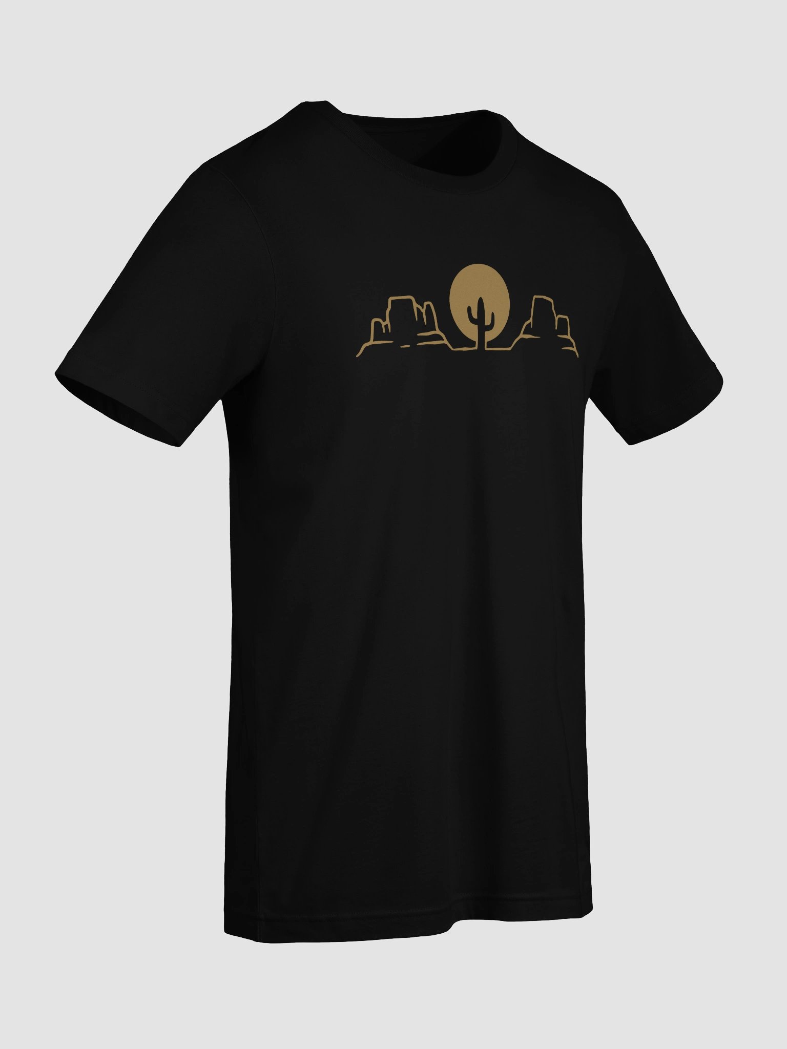 Desert Sunset - Golden Edition product image (93)