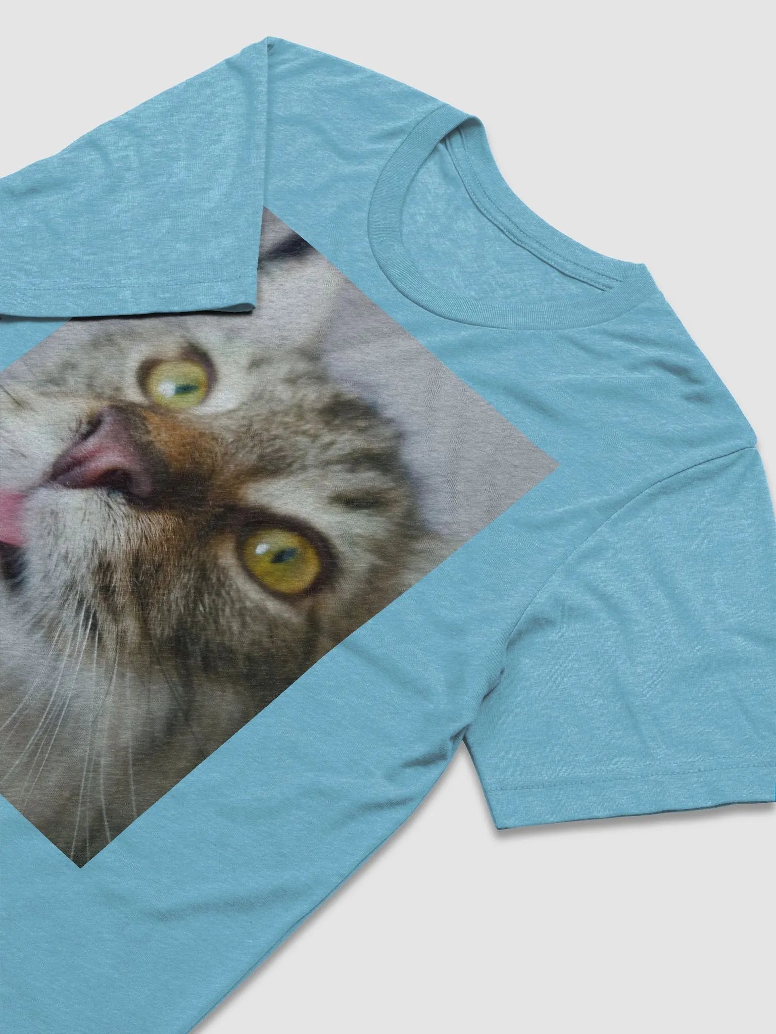 FidgGOON T Shirt product image (33)